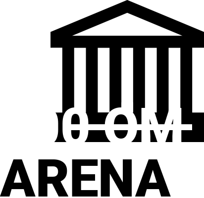 400QM