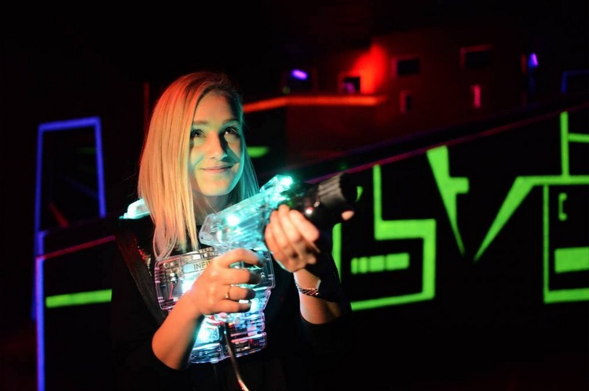 snap-lasertag-nuernberg-galerie-bilder8