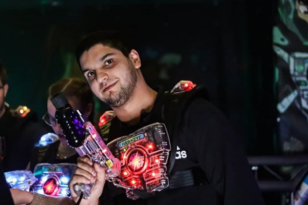 snap-lasertag-nuernberg-galerie-bilder10