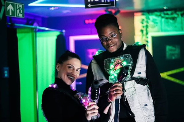 snap-lasertag-nuernberg-galerie-bilder11