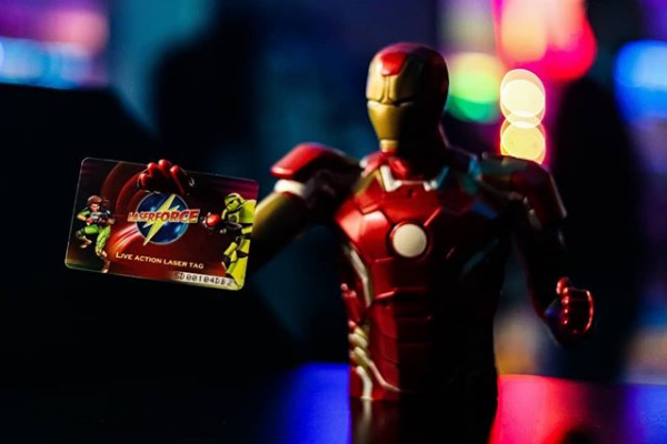 snap-lasertag-nuernberg-galerie-bilder6