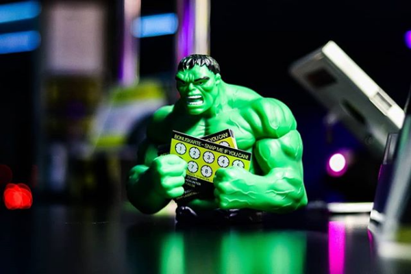 snap-lasertag-nuernberg-galerie-bilder9