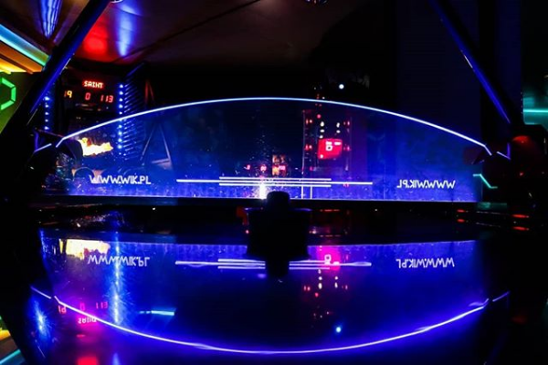 snap-lasertag-nuernberg-galerie-bilder12