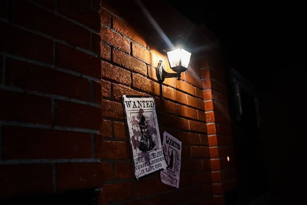 snap-lasertag-nuernberg-escape room-jack the ripper