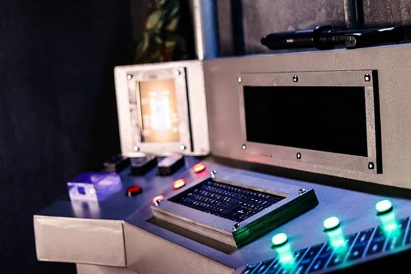 snap-lasertag-nuernberg-galerie-bilder16