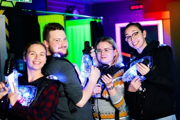 snap-lasertag-nuernberg-galerie-bilder4