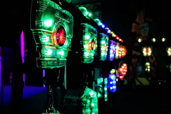 snap-lasertag-nuernberg-galerie-bilder1