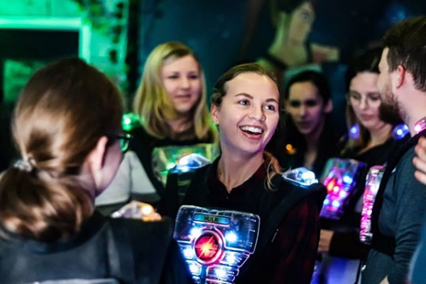 snap-lasertag-nuernberg-galerie-bilder2