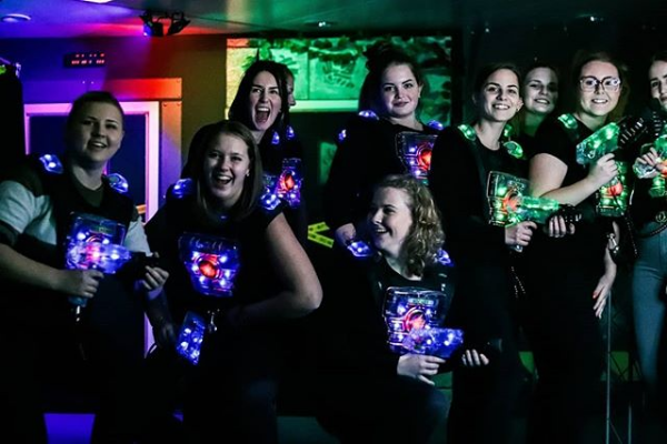 snap-lasertag-nuernberg-galerie-bilder5